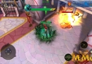 eternal-arena-gameplay57