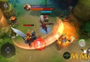 eternal-arena-gameplay61