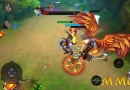 eternal-arena-gameplay62