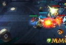 eternal-arena-gameplay63