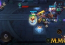 eternal-arena-gameplay68