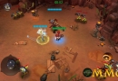 eternal-arena-gameplay70