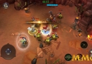 eternal-arena-gameplay71