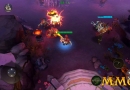 eternal-arena-gameplay8