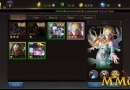 eternal-arena-heroes2