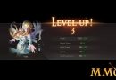 eternal-arena-level