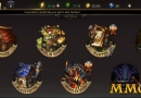 eternal-arena-modes