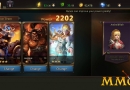 eternal-arena-party3