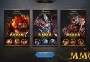 eternal-arena-starter