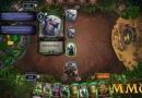 eternal-card-game-auric-sentry