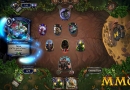 eternal-card-game-gameplay-review (2)