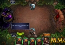 eternal-card-game-tutorial-power-cards