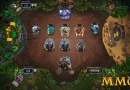 eternal-card-game-blocking