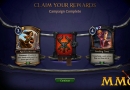 eternal-card-game-campaign-rewards