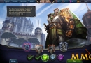 eternal-card-game-campaign