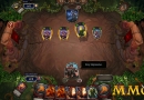 eternal-card-game-ccg-review
