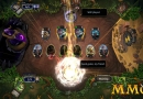 eternal-card-game-defeat