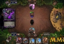 eternal-card-game-execute