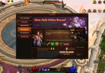 eternal-chaos-online-time-rewards