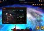 eternal-chaos-beast-stats
