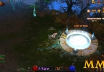 eternal-chaos-city-of-time-portal