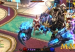 eternal-chaos-crazy-scorpion-mount