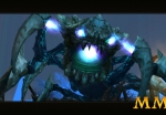eternal-chaos-cut-scene-monster