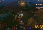 eternal-chaos-fighting-mobs