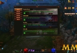 eternal-chaos-guide