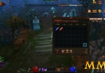 eternal-chaos-inventory-slots