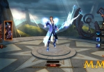 eternal-chaos-mage