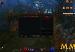 eternal-chaos-mail-system