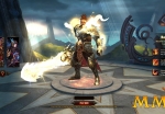 eternal-chaos-male-berserker