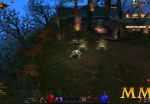 eternal-chaos-mystery-chests