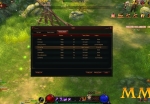 eternal-chaos-nearby-players