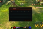 eternal-chaos-nearby-teams
