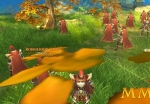eternal-chaos-new-mobs