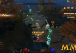 eternal-chaos-new-skill