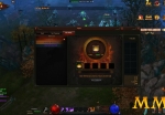 eternal-chaos-refine-item