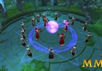 eternal-chaos-robin-hood-era2