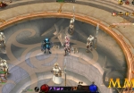 eternal-chaos-see-through-floor
