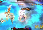 eternal-chaos-shock-of-wings