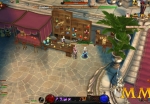 eternal-chaos-shop