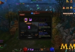 eternal-chaos-skills