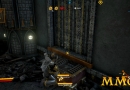 eternal-crusade-area-b