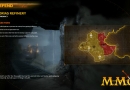 eternal-crusade-loading-screen-defend
