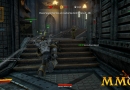eternal-crusade-mmo