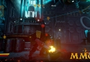 eternal-crusade-mmorpg