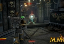 eternal-crusade-objective-orb