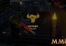 eternal-crusade-ork-victory